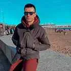 Куликов Никита