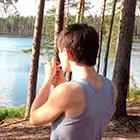 Романов Павел