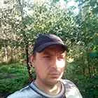 Некрасов Максим